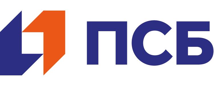 псб