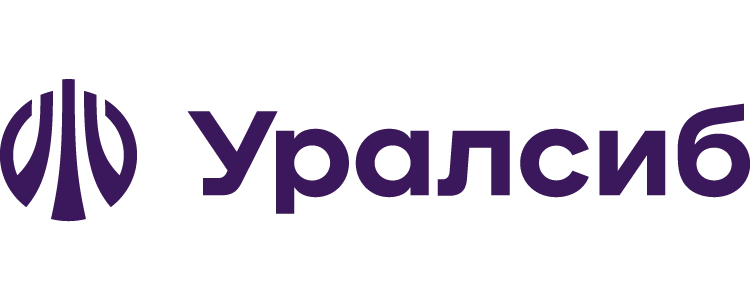 уралсиб