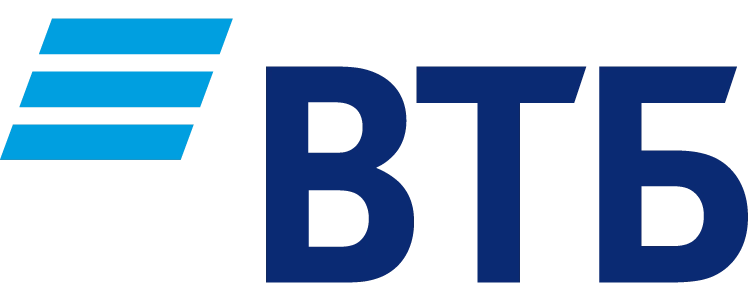втб