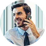 Консультант CN72