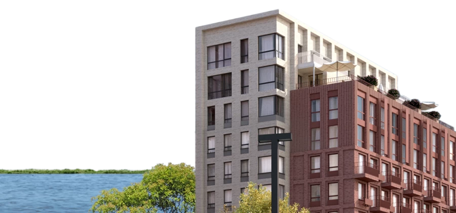 ЕВРОПЕЙСКИЙ БЕРЕГ 2.0