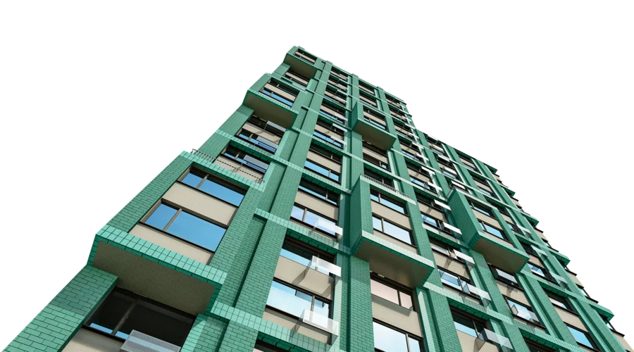 СТРАНА.ПРИБРЕЖНАЯ