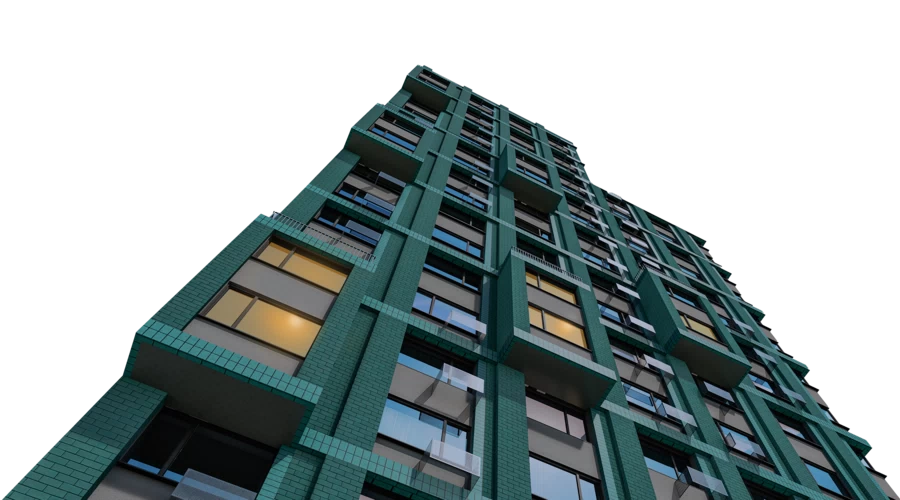 СТРАНА.ПРИБРЕЖНАЯ ночь