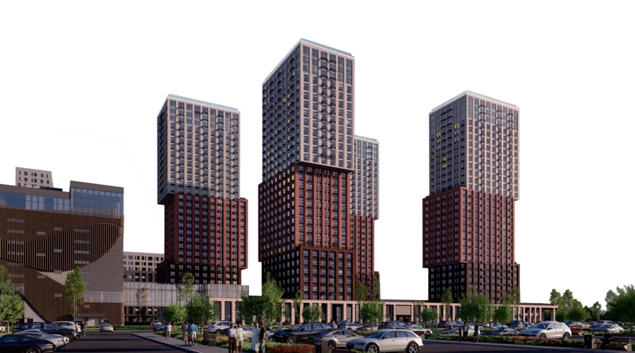 ЗВЕЗДНЫЙ ночь