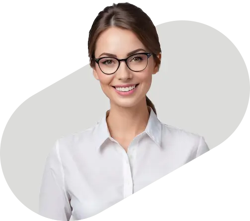 Кристина Воронцова