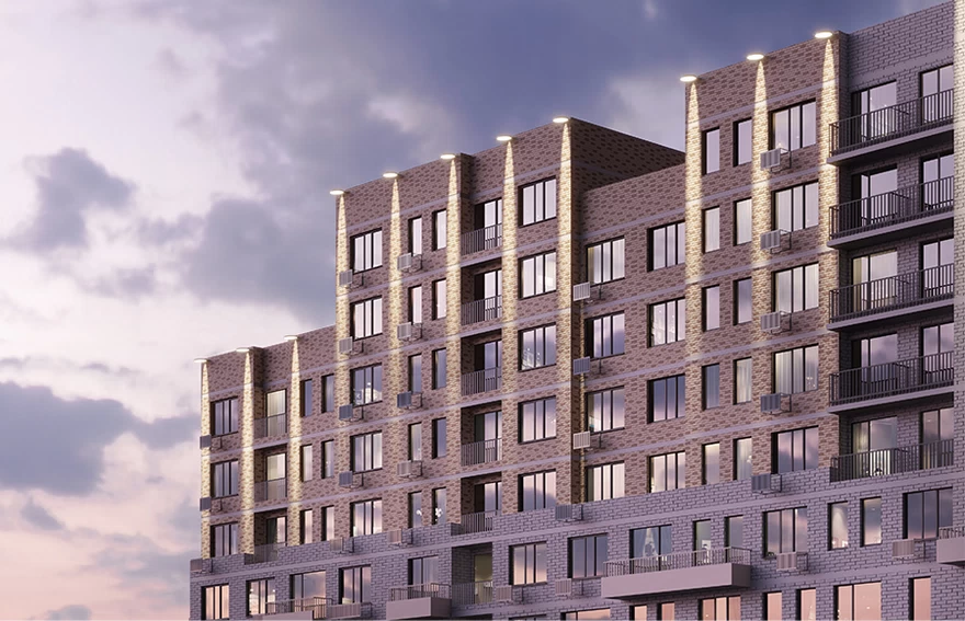 Дом Изобретателей