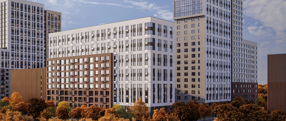 Сердце Сибири