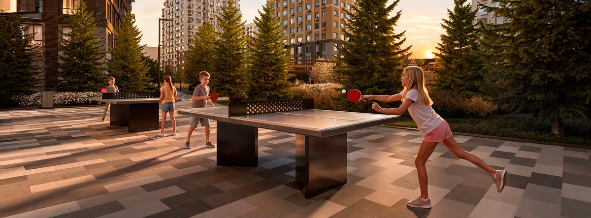 Сердце Сибири