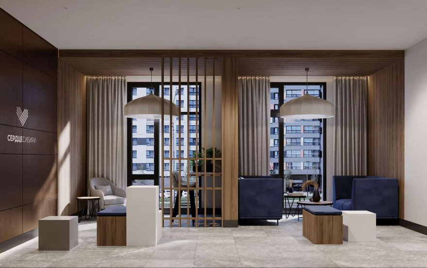 Качественные материалы