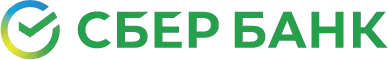 Сбер