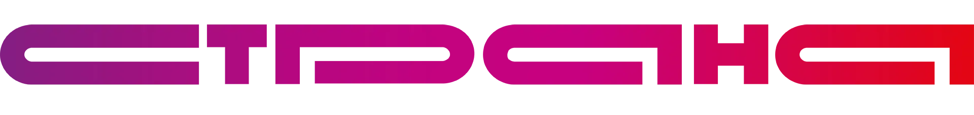 Страна Девелопмент